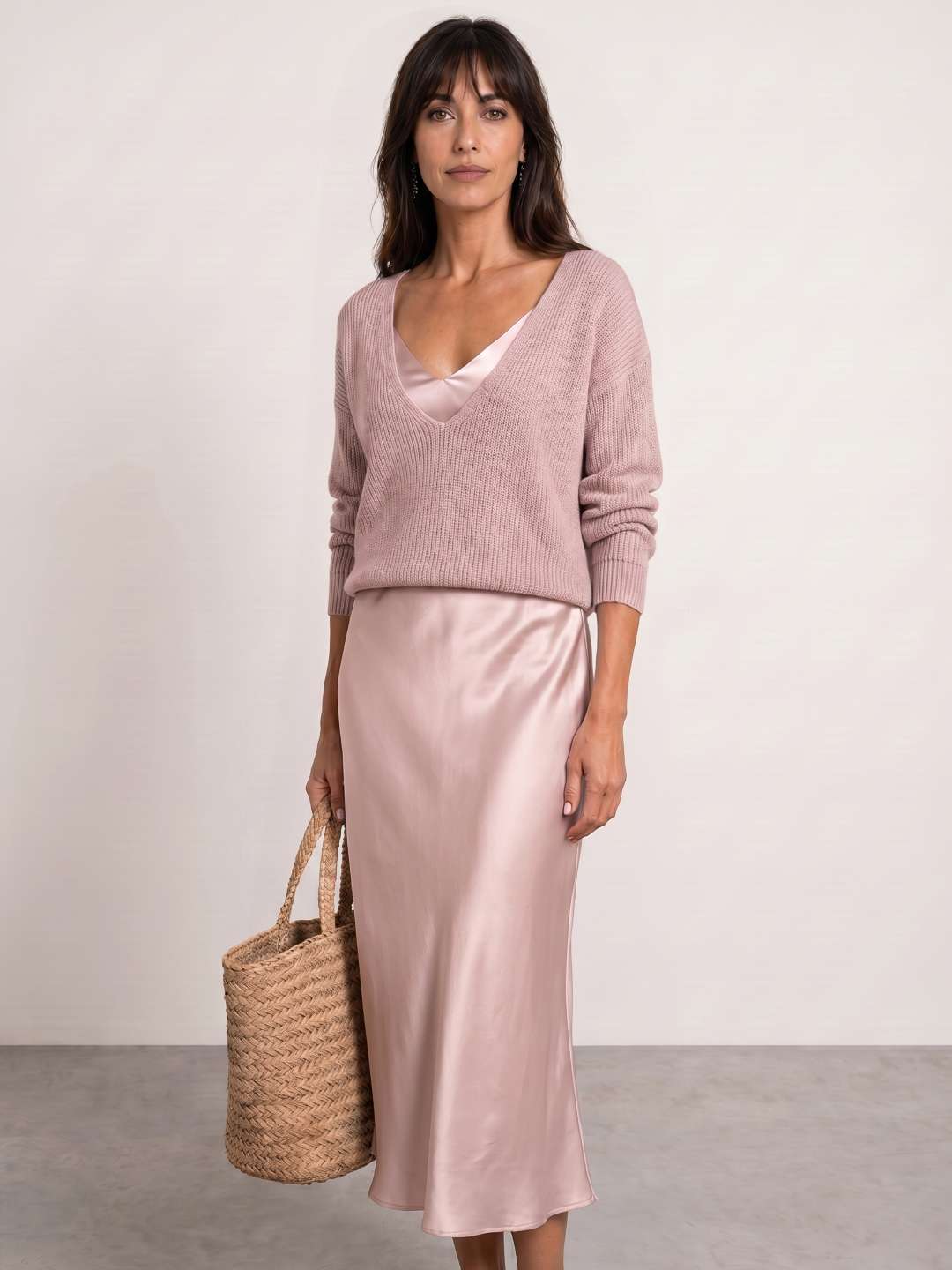 Vestido | Hera