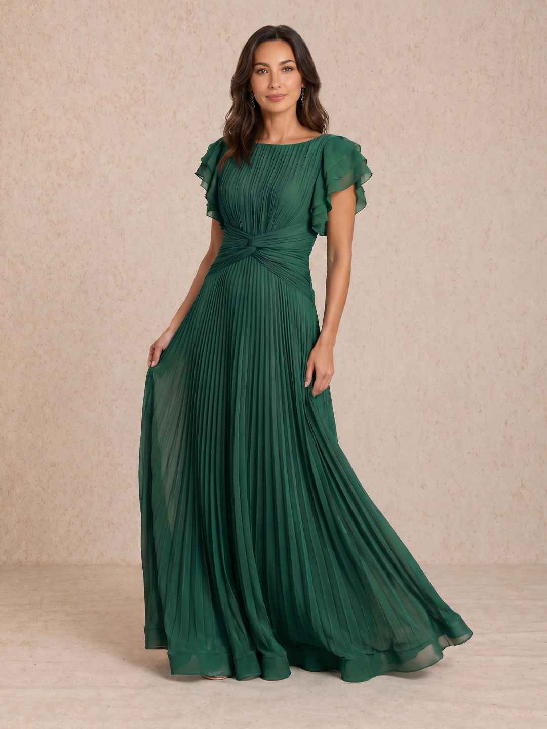 Vestido | Naira