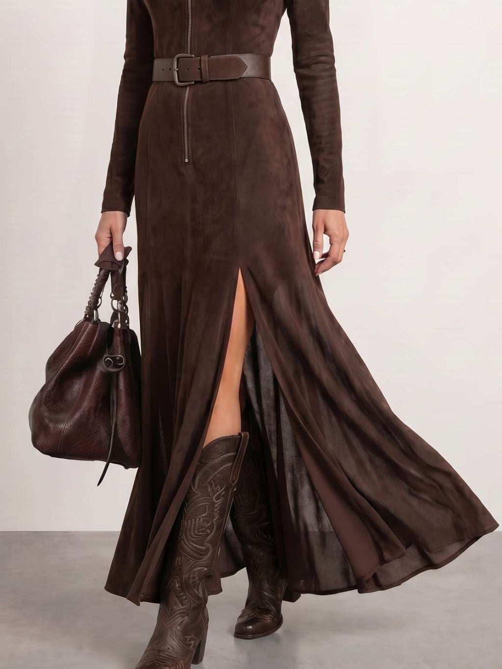 Vestido | Zara