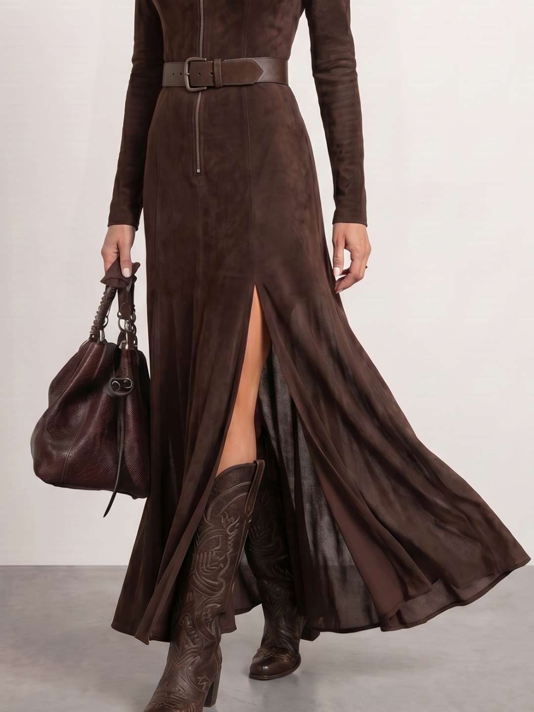 Vestido | Zara