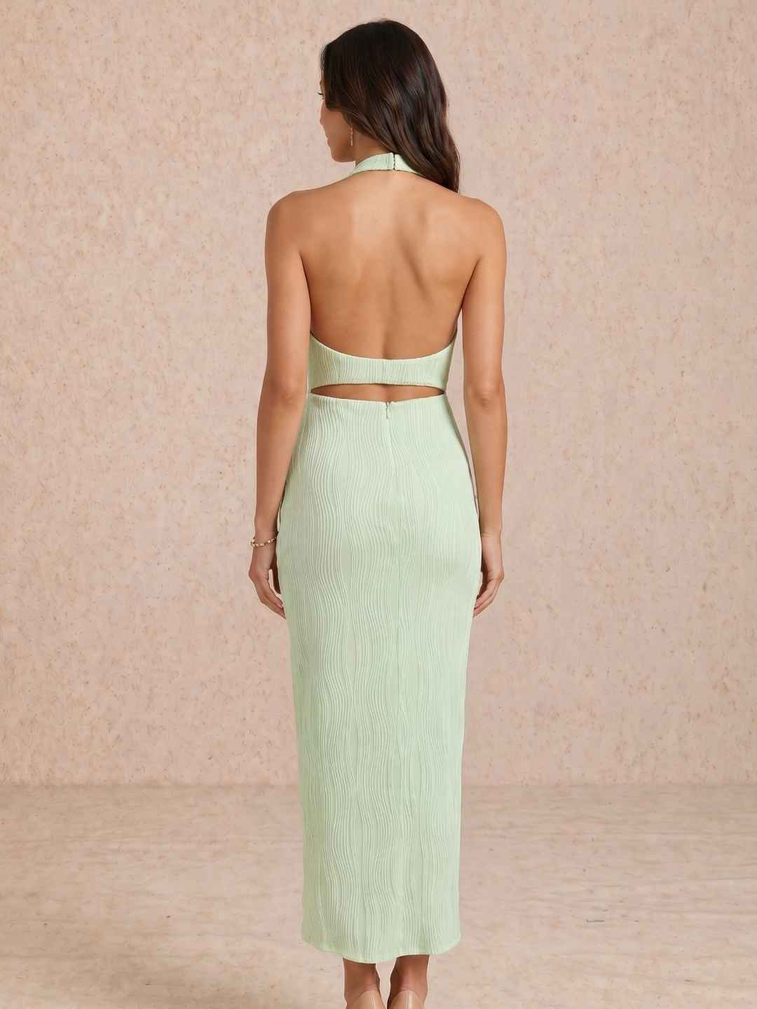 Vestido | Volt