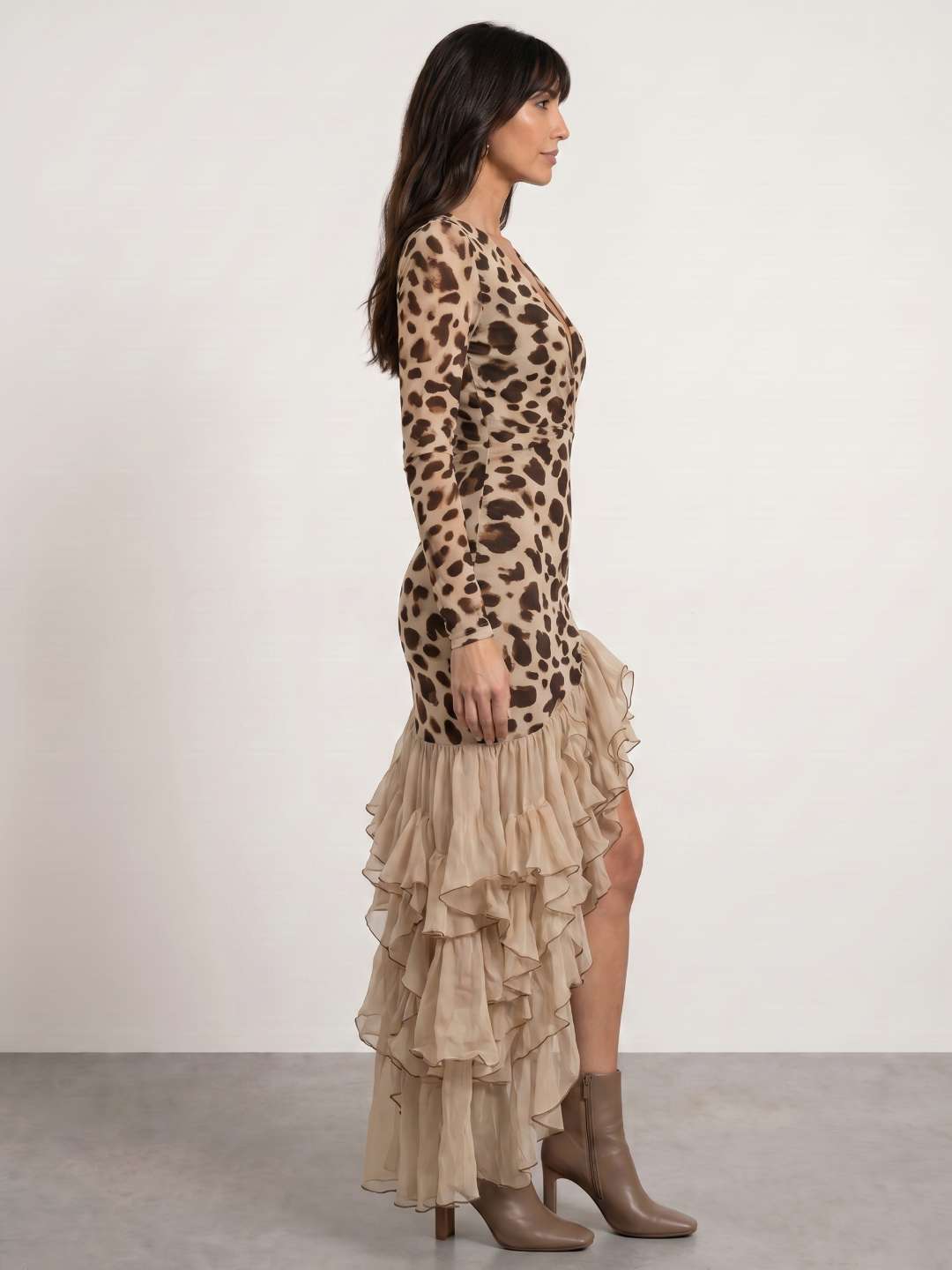 Vestido | Sasha