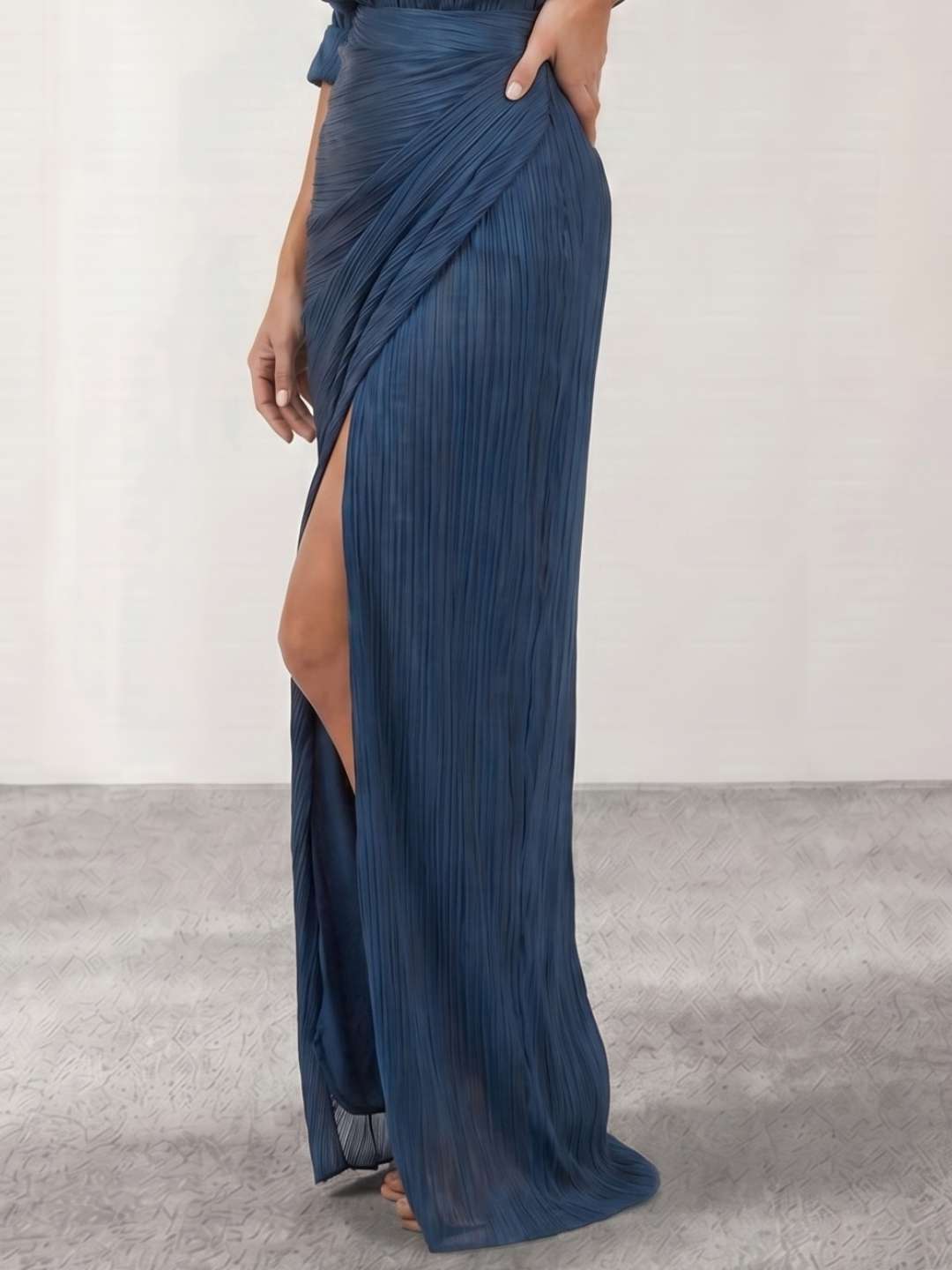 Vestido | Outlaw
