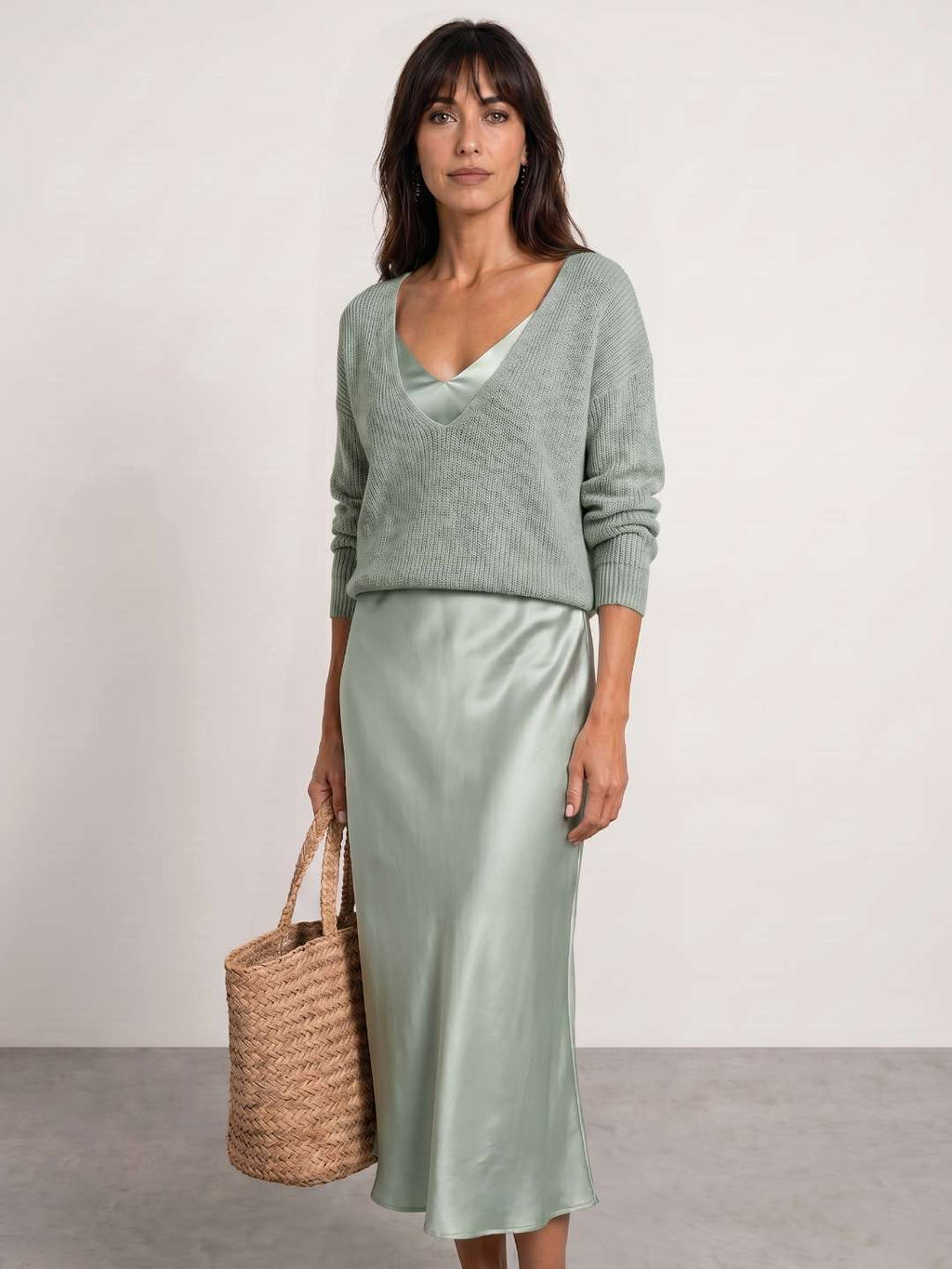 Vestido | Hera