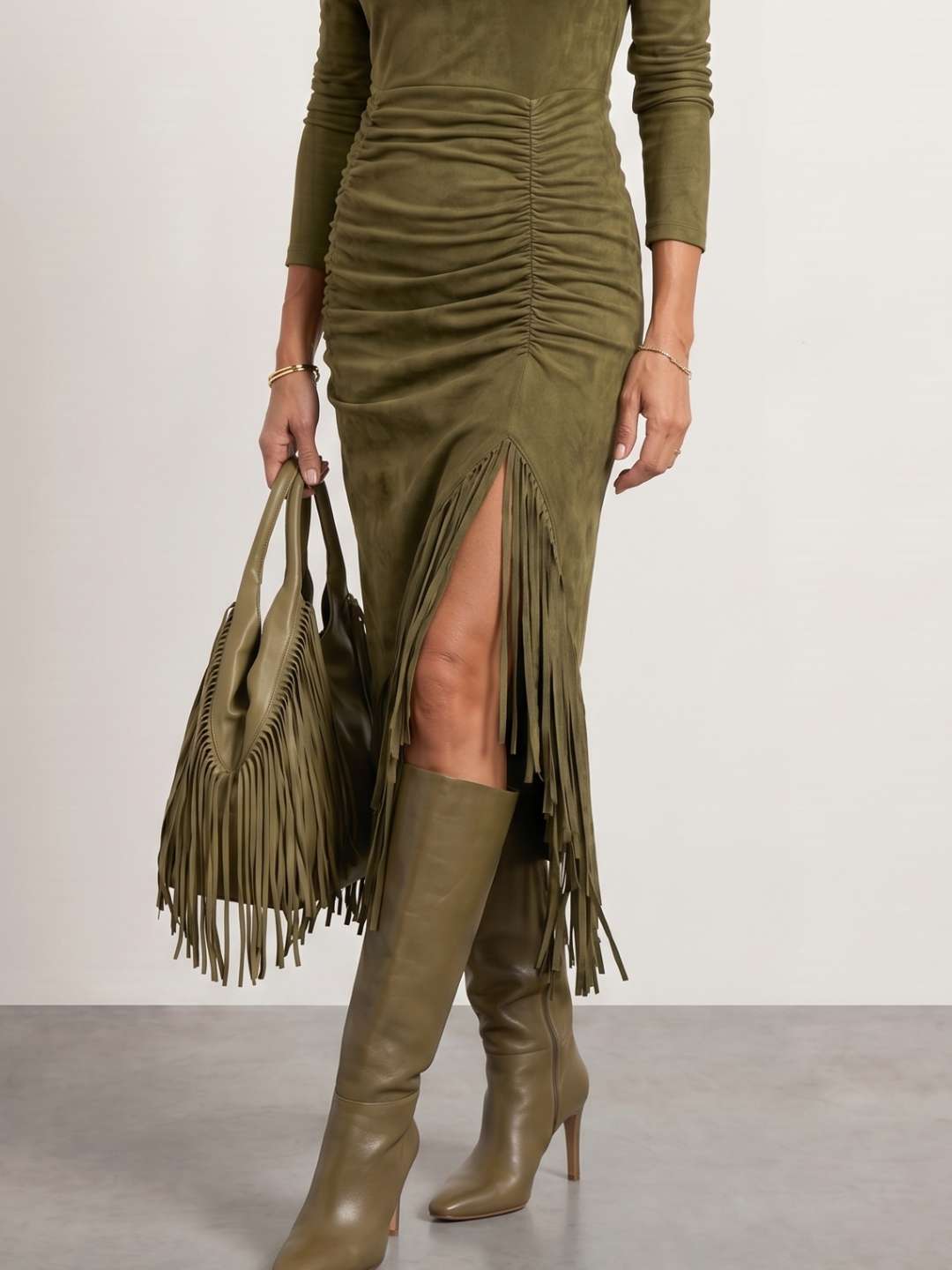 Vestido | Renata