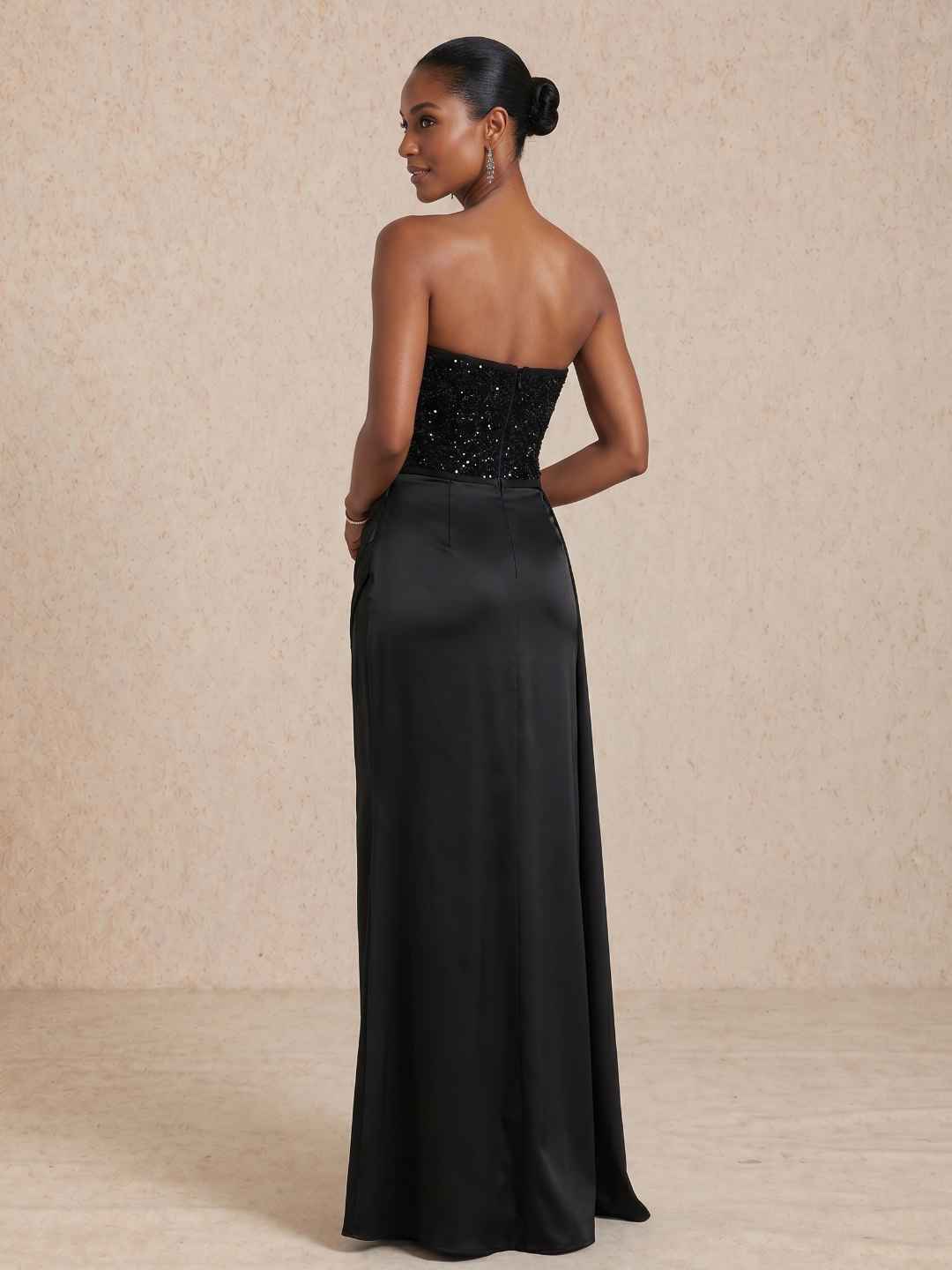 Vestido | Bea