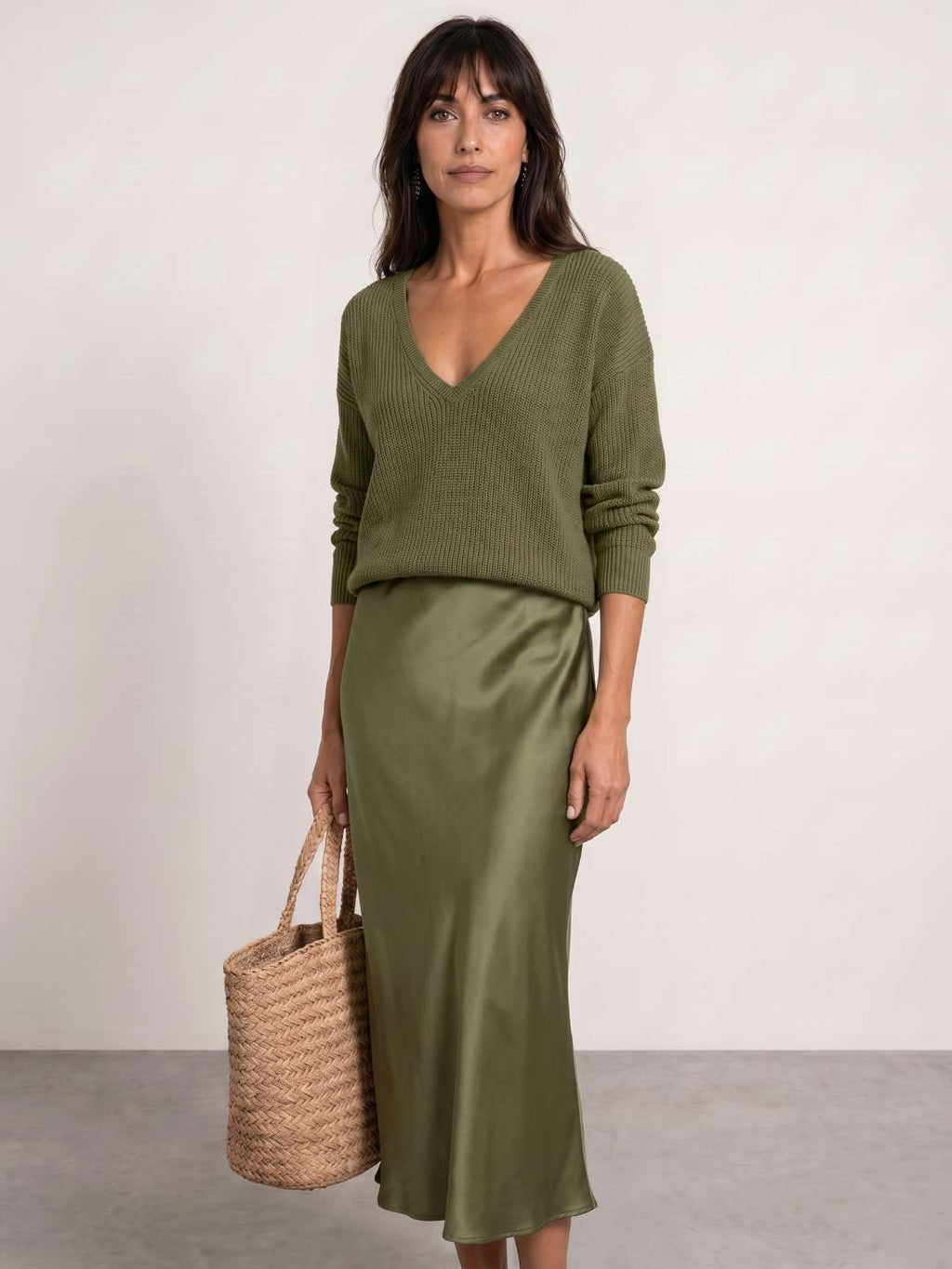 Vestido | Hera