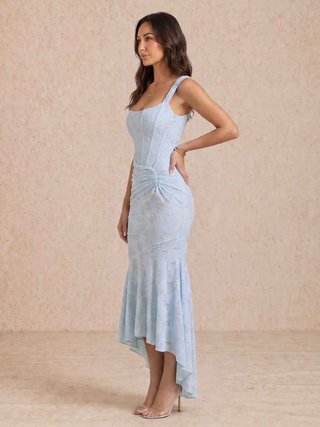 Vestido | Lianna
