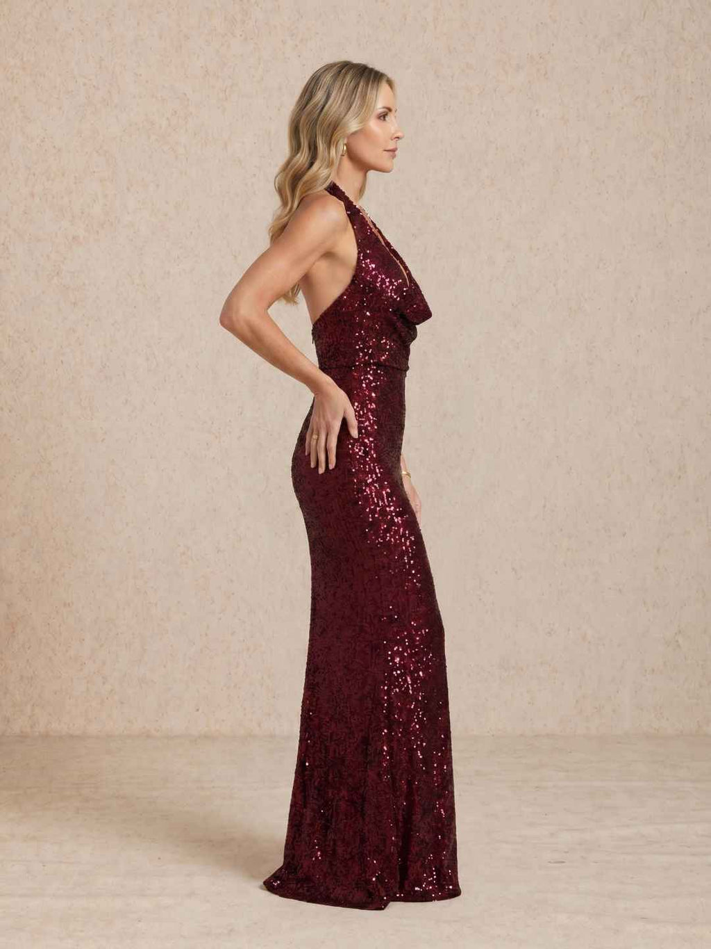 Vestido | Gianna