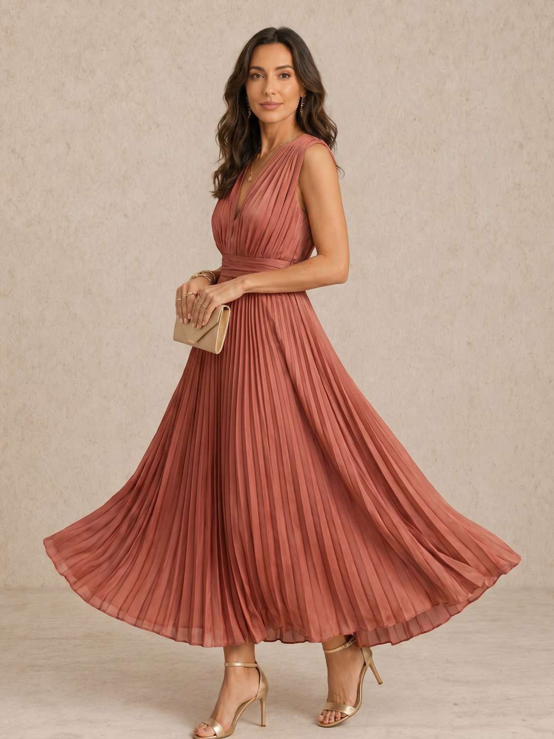 Vestido | Maia