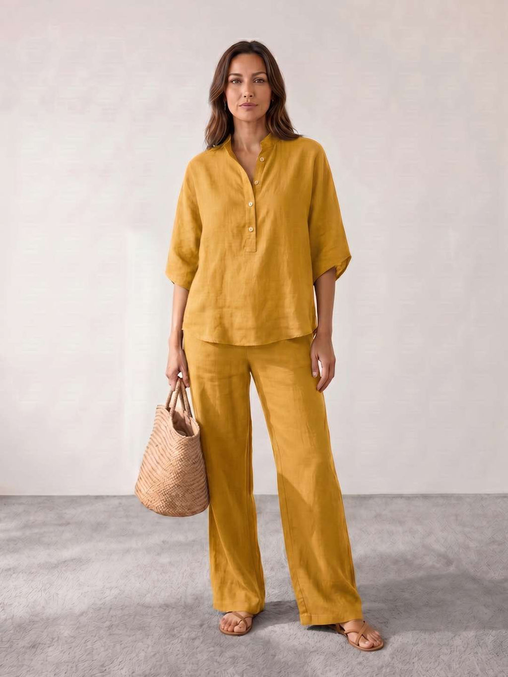 Conjunto | Kailani