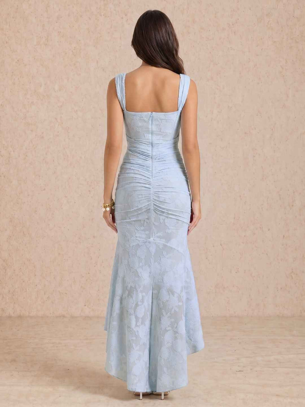 Vestido | Lianna