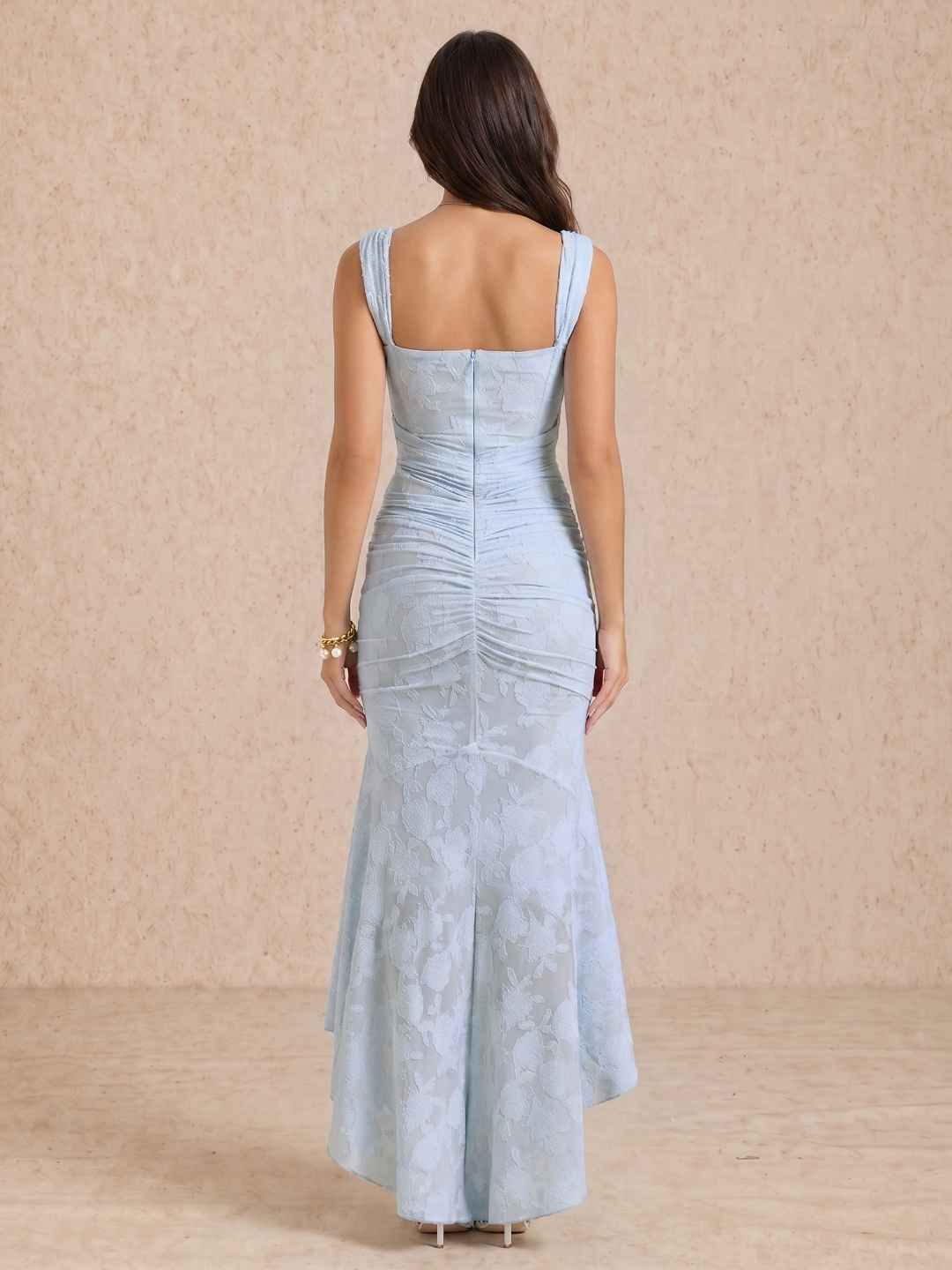 Vestido | Lianna