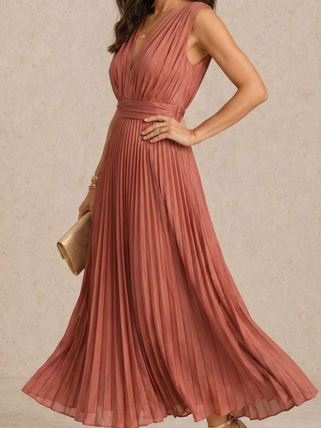 Vestido | Maia
