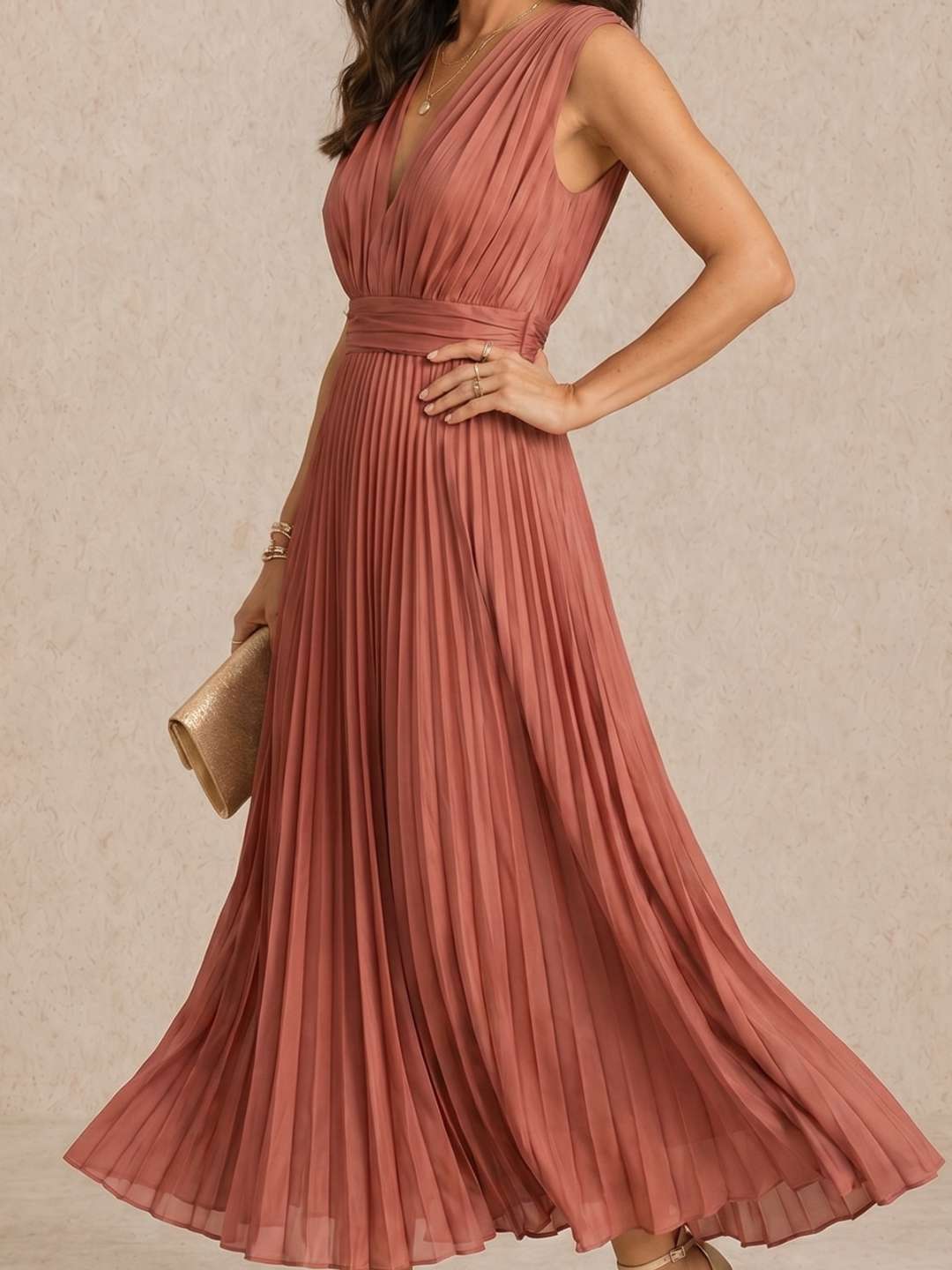 Vestido | Maia