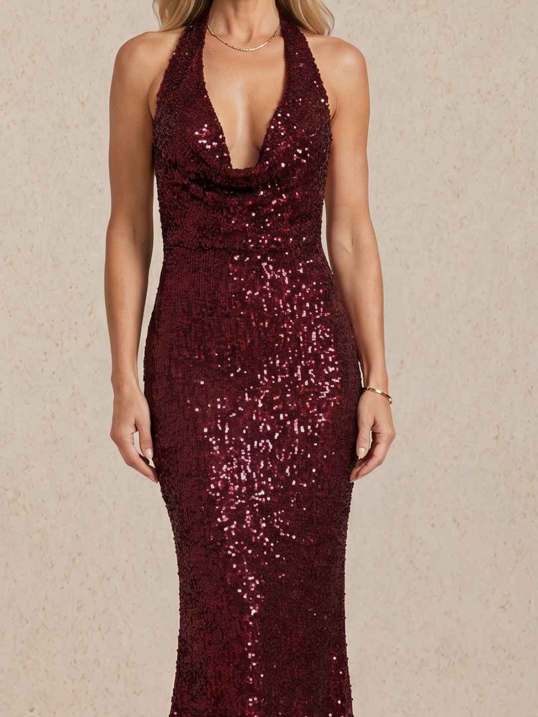 Vestido | Gianna