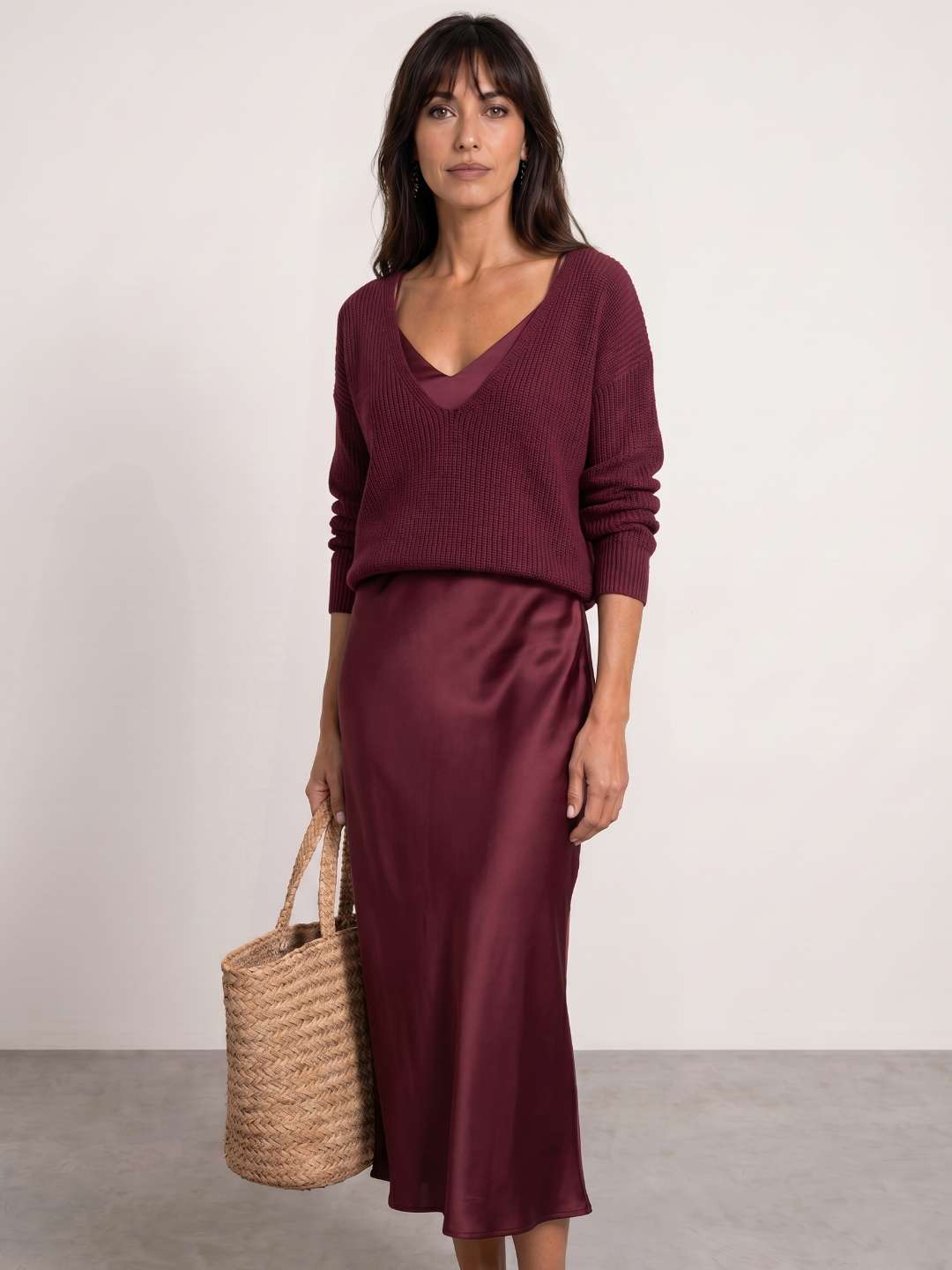 Vestido | Hera