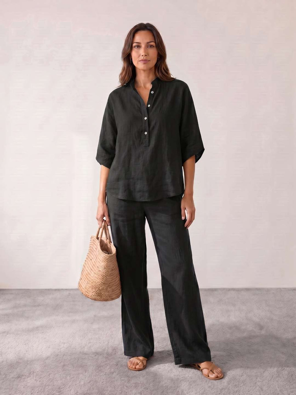 Conjunto | Kailani