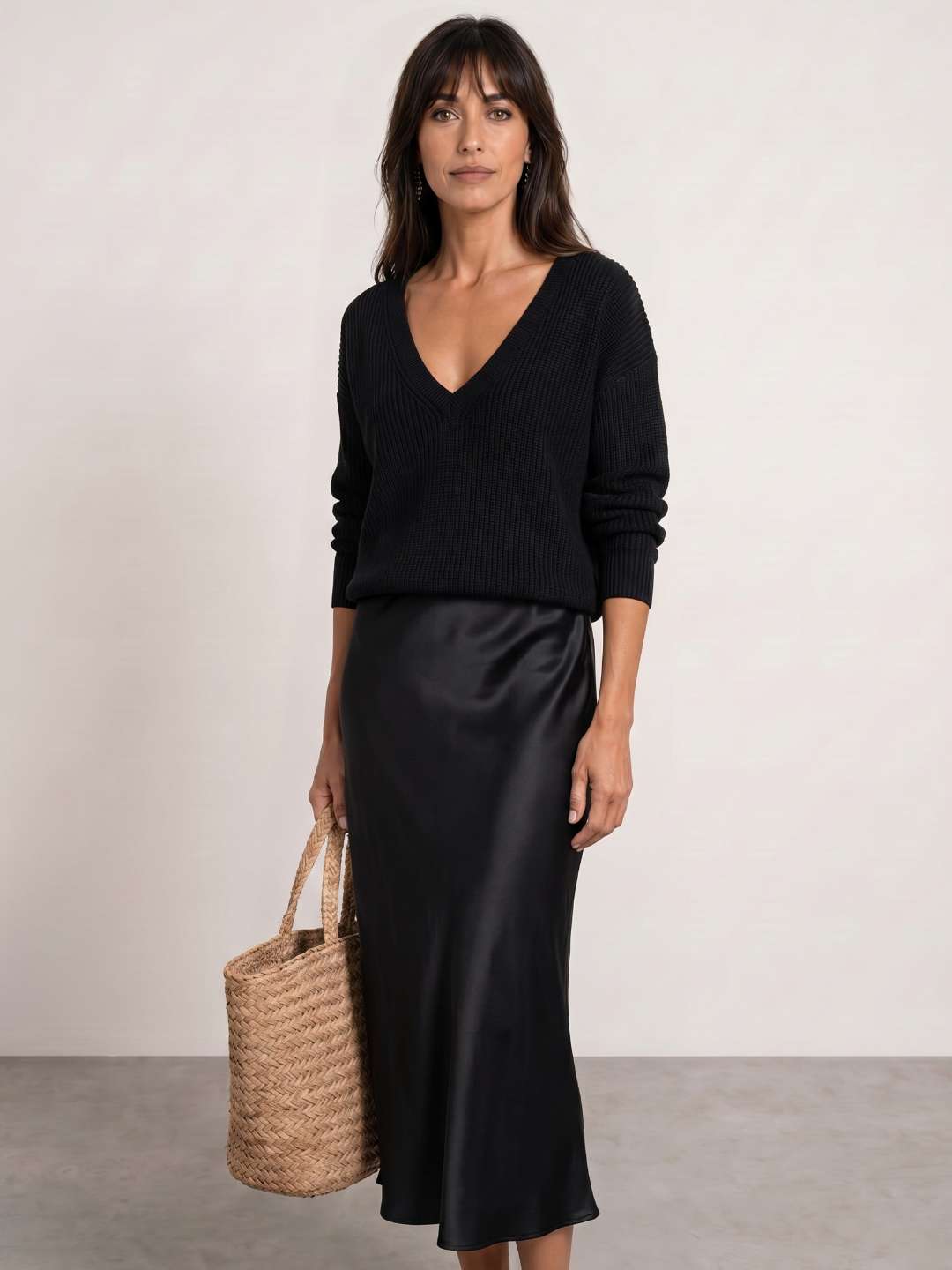 Vestido | Hera