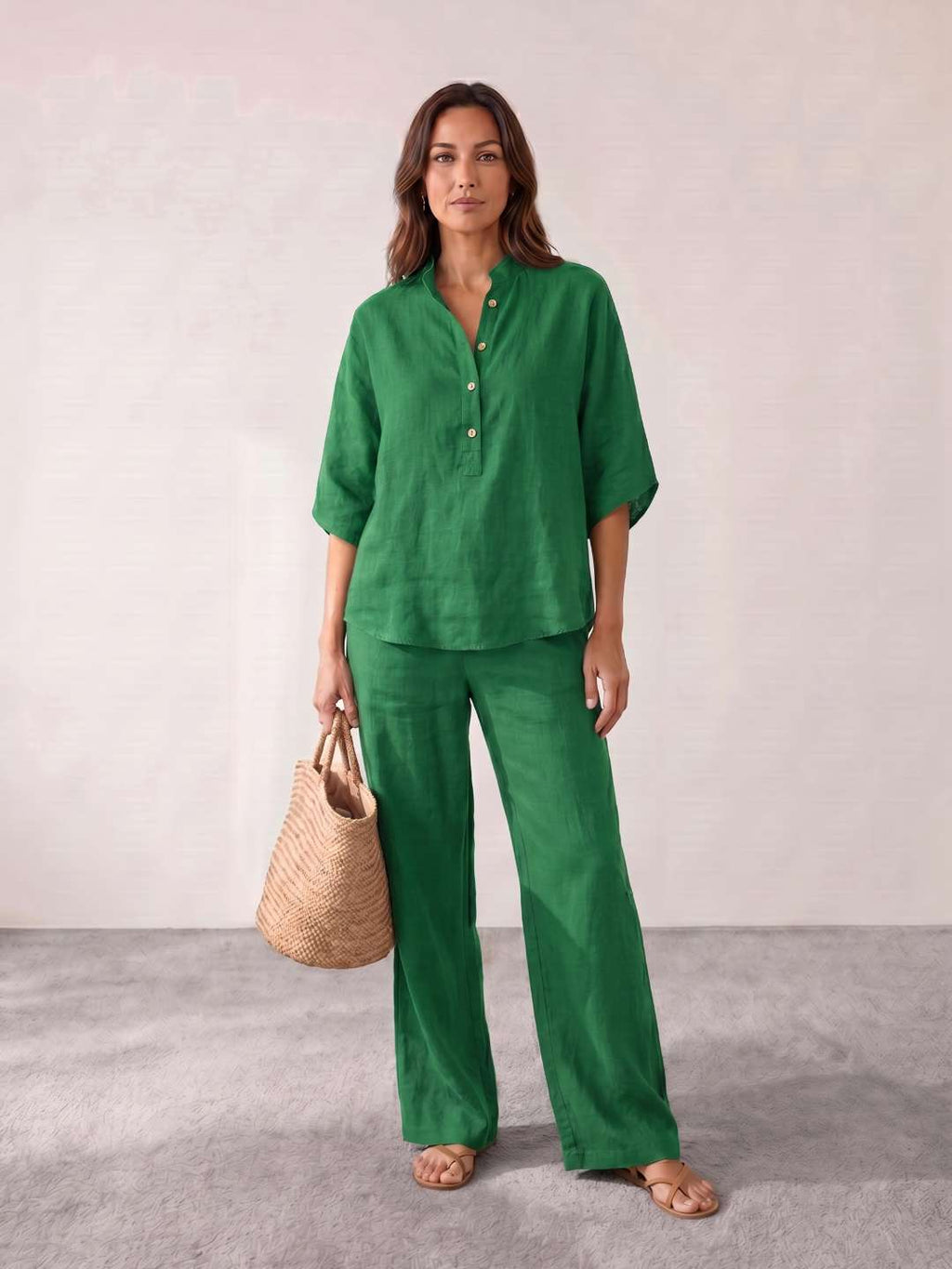 Conjunto | Kailani