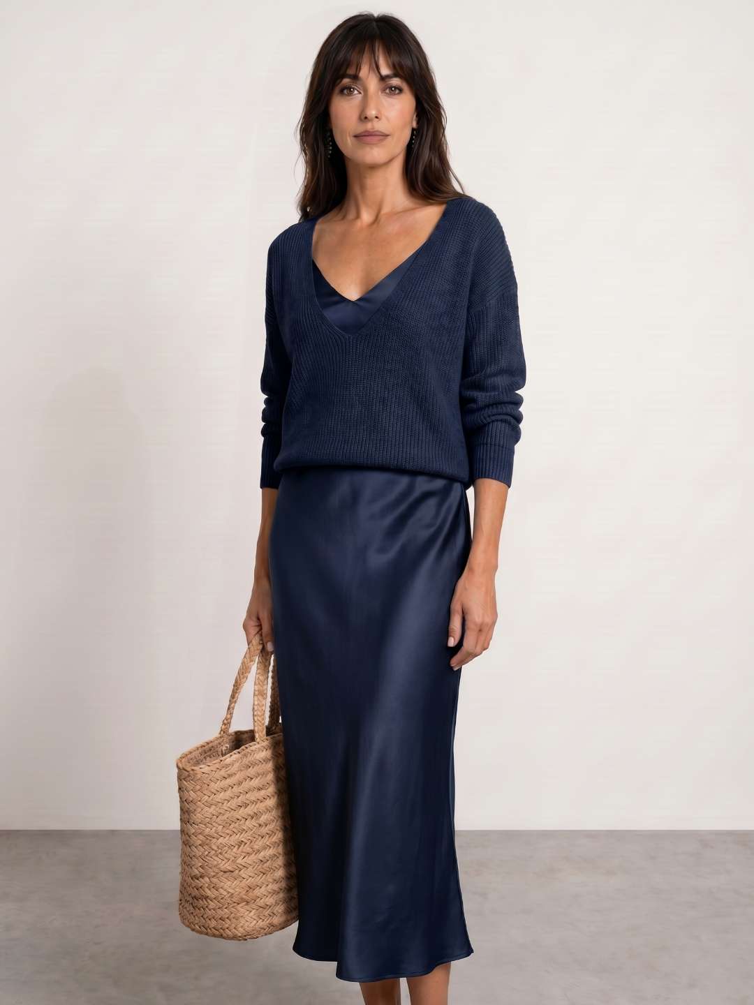 Vestido | Hera