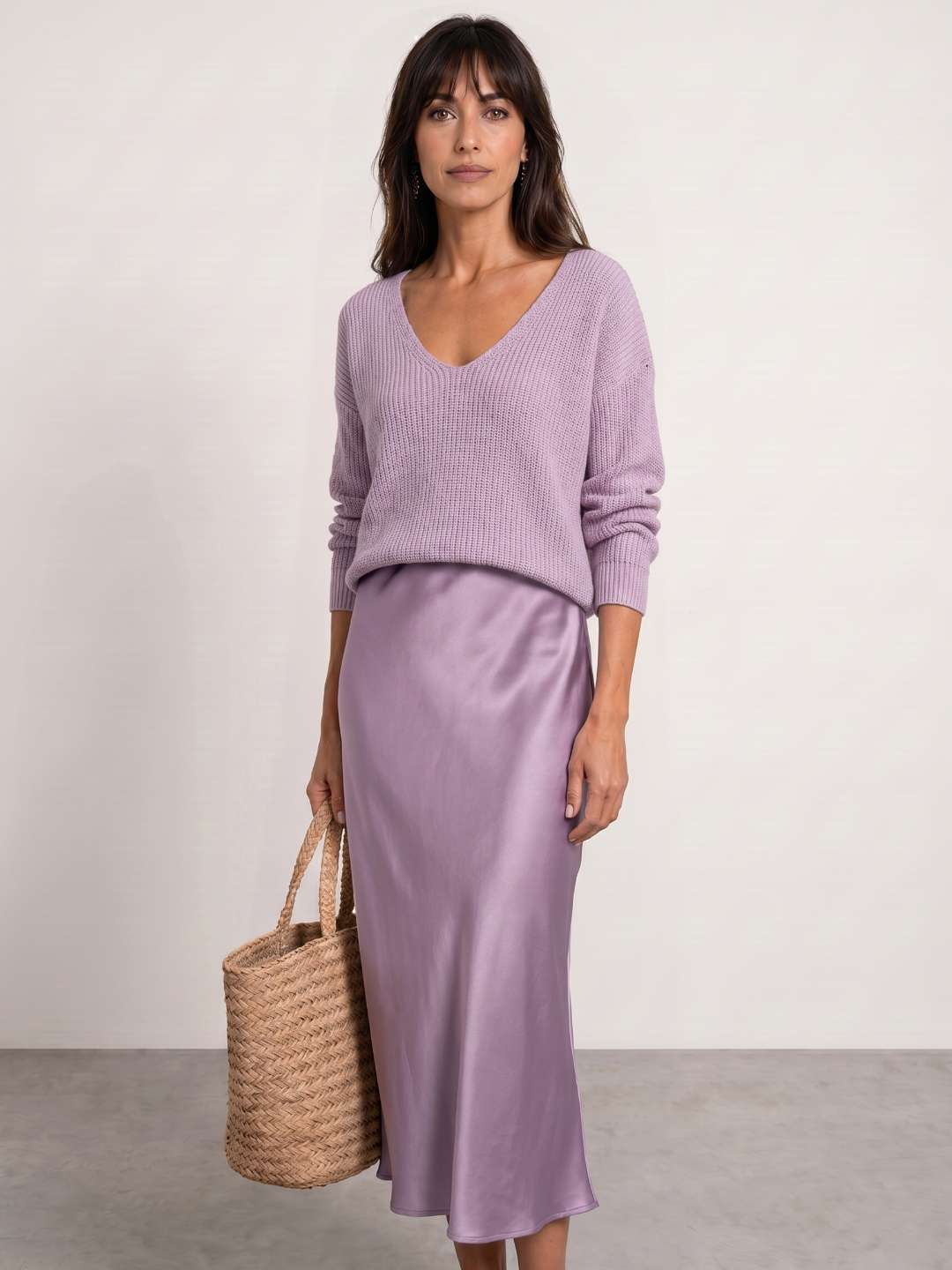 Vestido | Hera