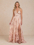 Vestido | Briana