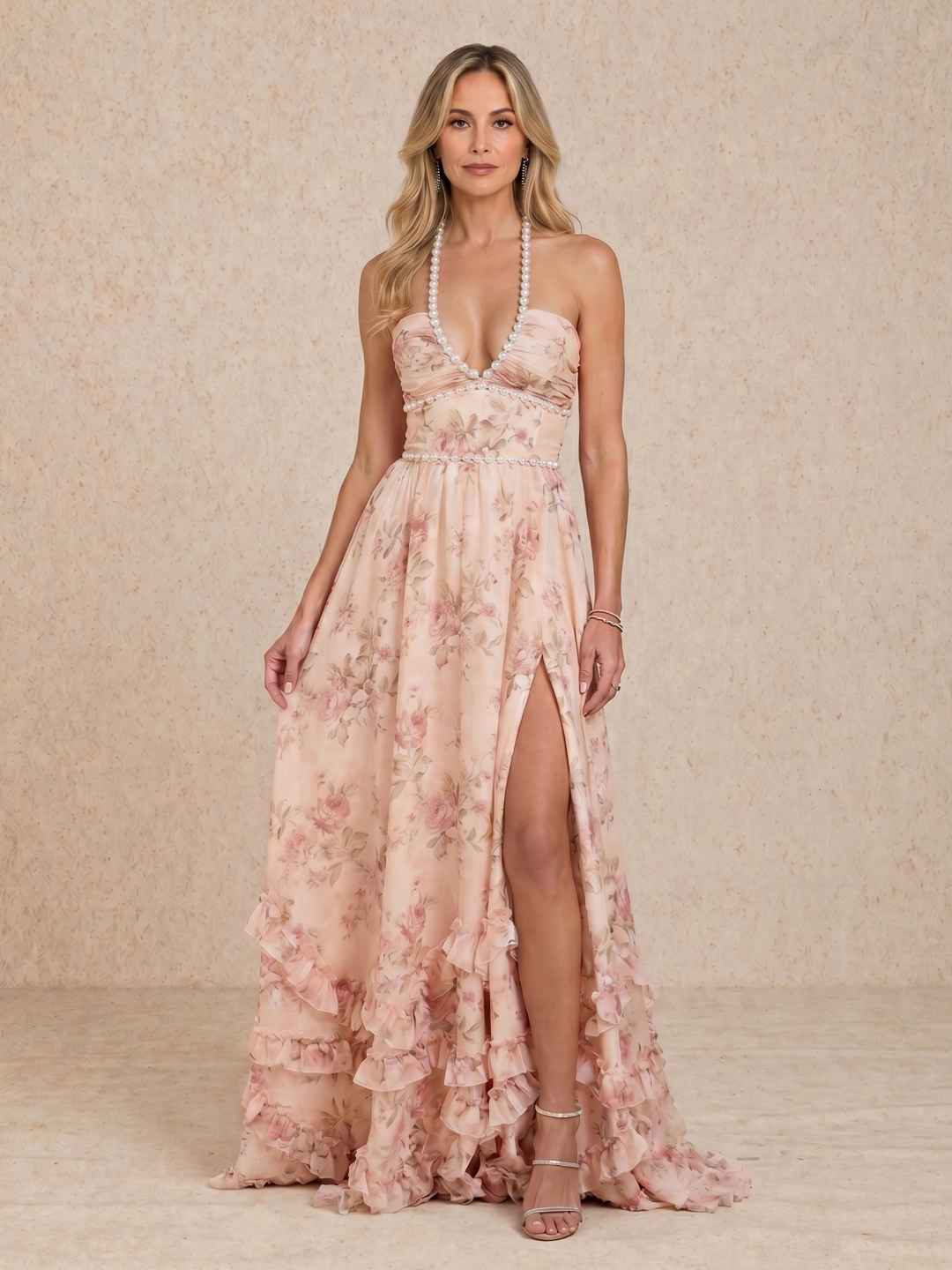 Vestido | Briana