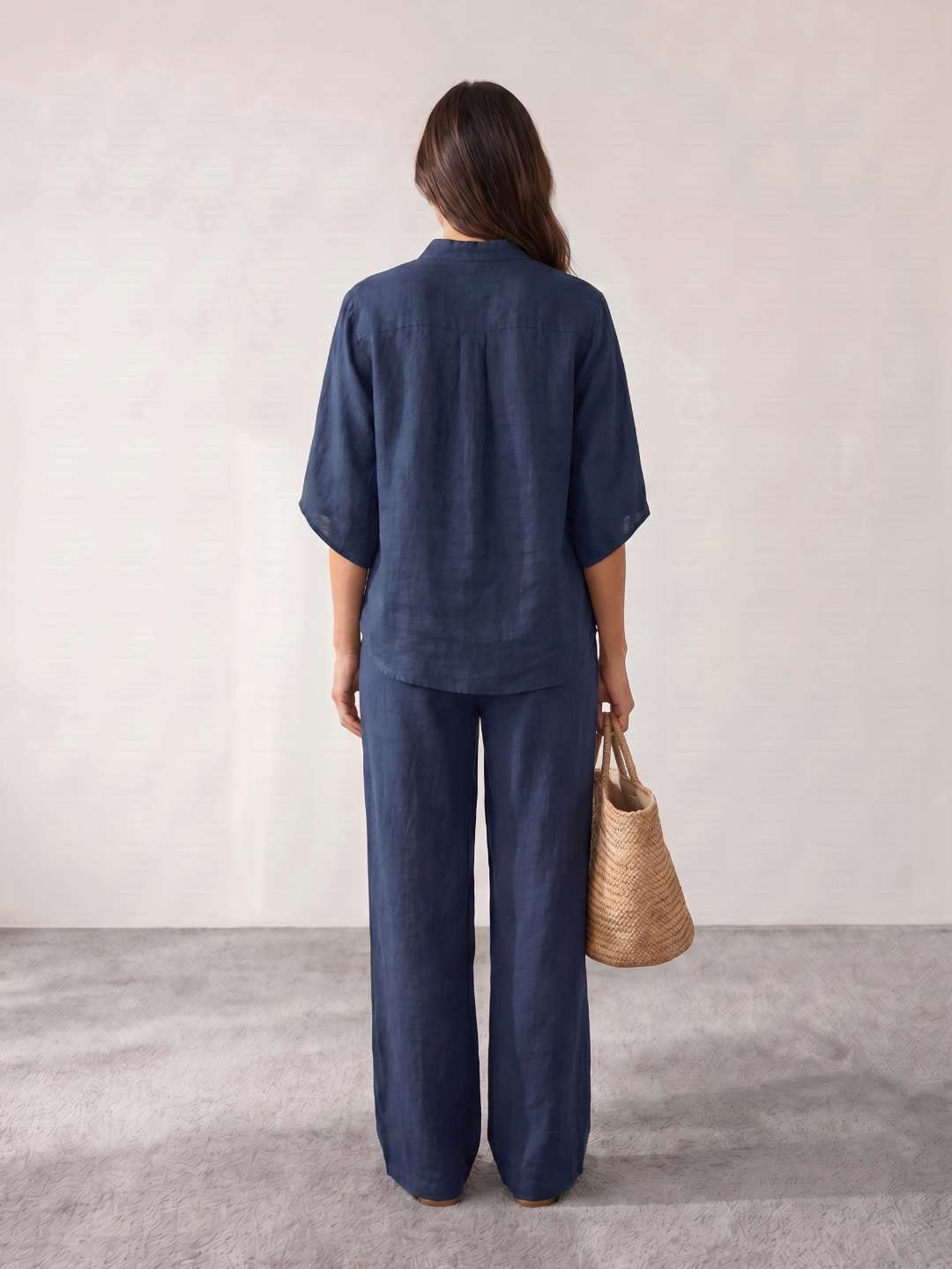 Conjunto | Kailani