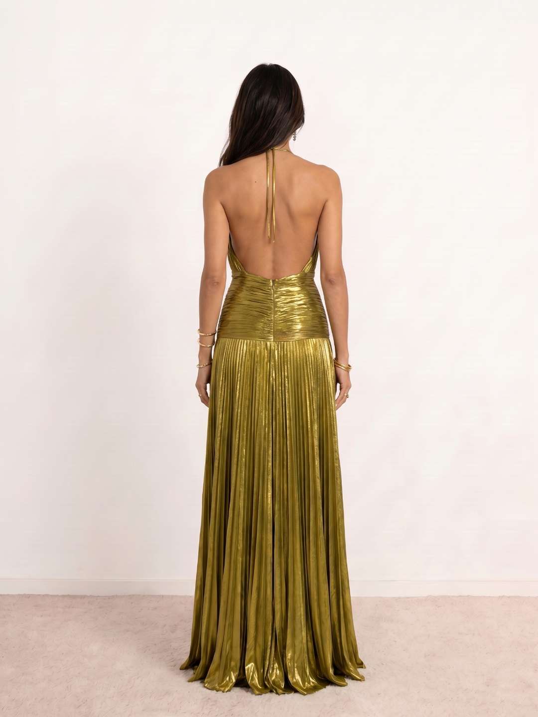 Vestido | Fiorella