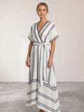 Vestido | Aitana