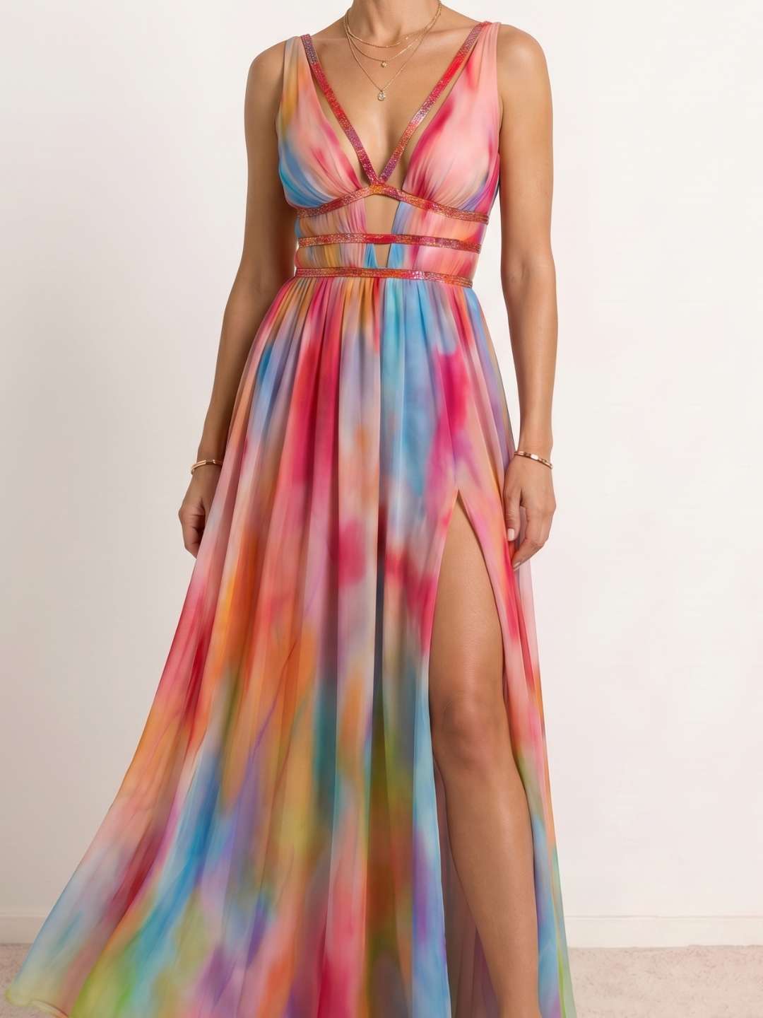 Vestido | Azahar