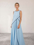Vestido | Vega