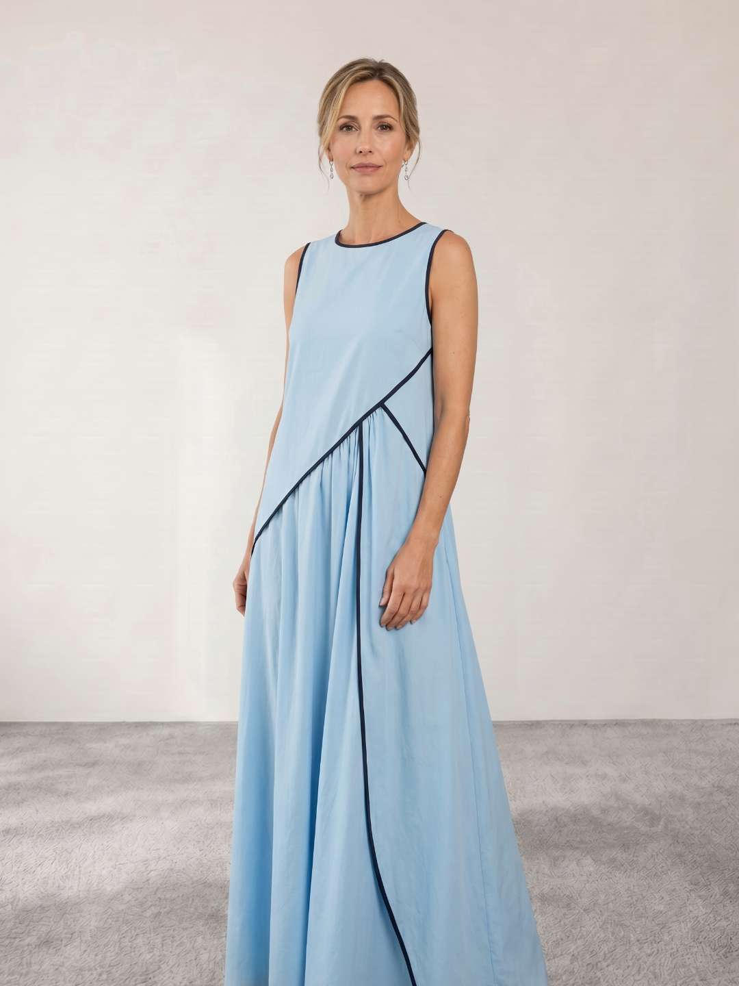 Vestido | Vega