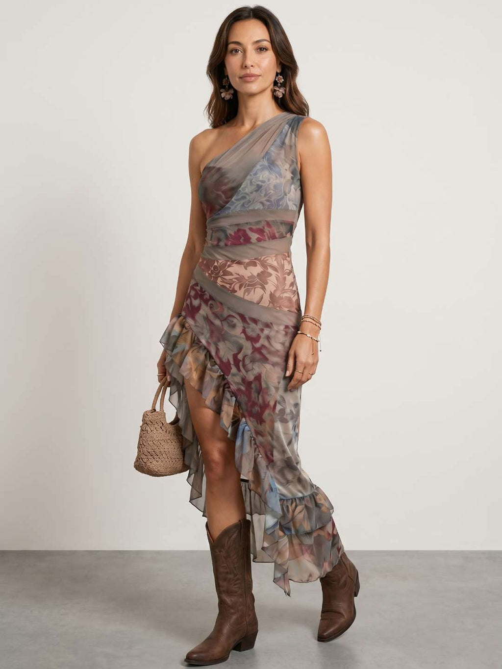 Vestido | Danica