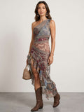 Vestido | Danica