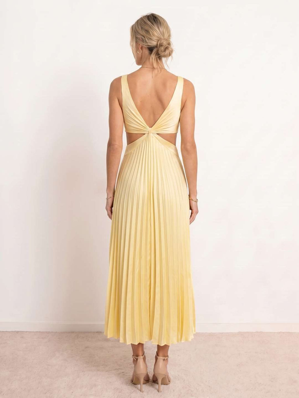 Vestido | Mila