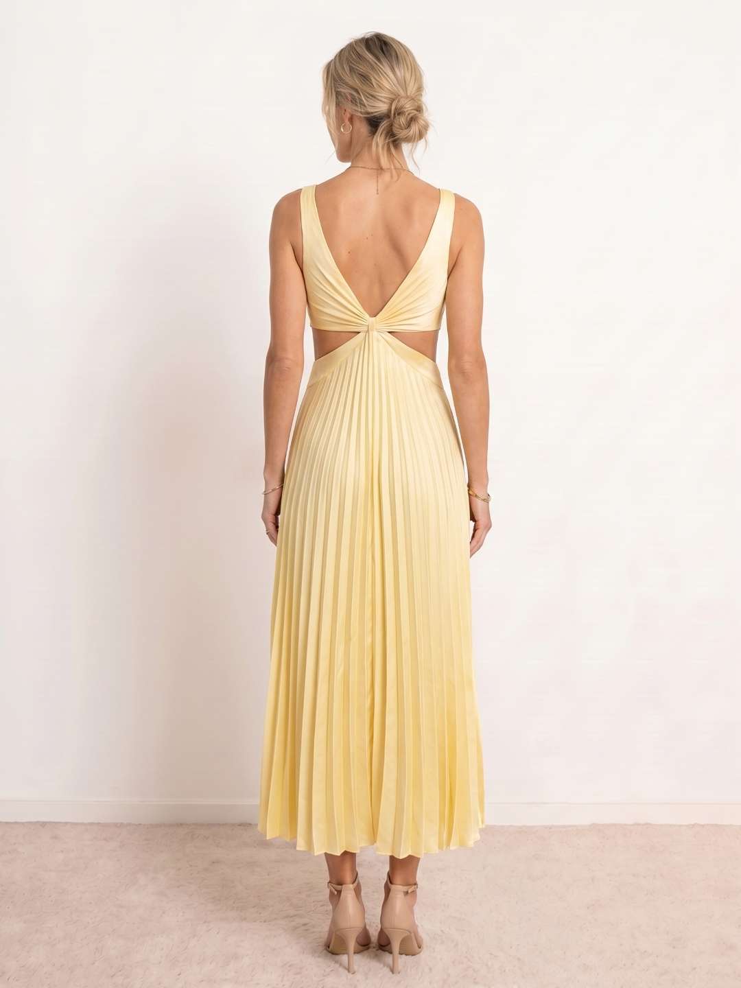 Vestido | Mila