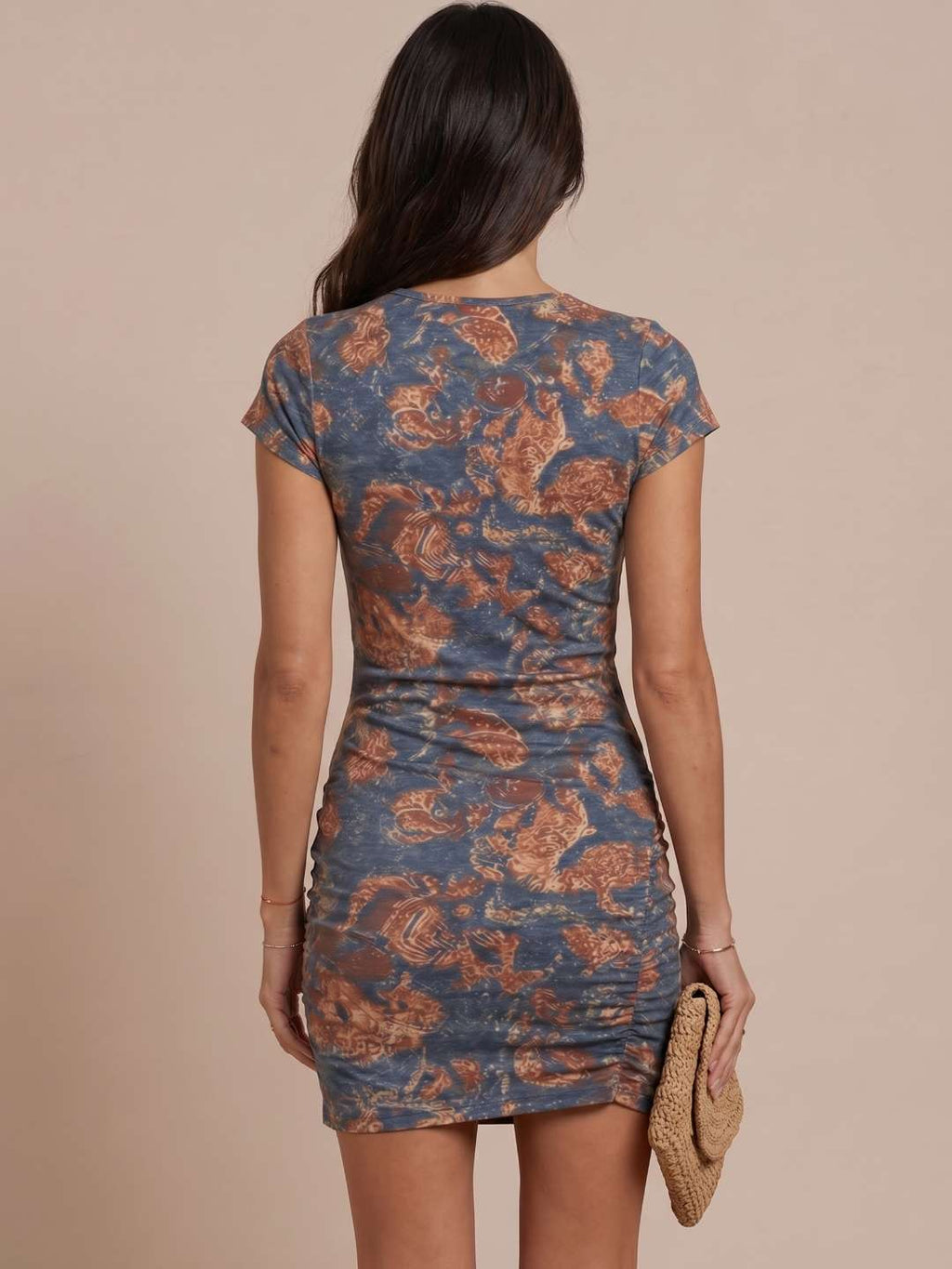 Vestido | Fauna