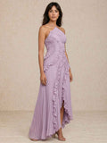 Vestido | Estructura