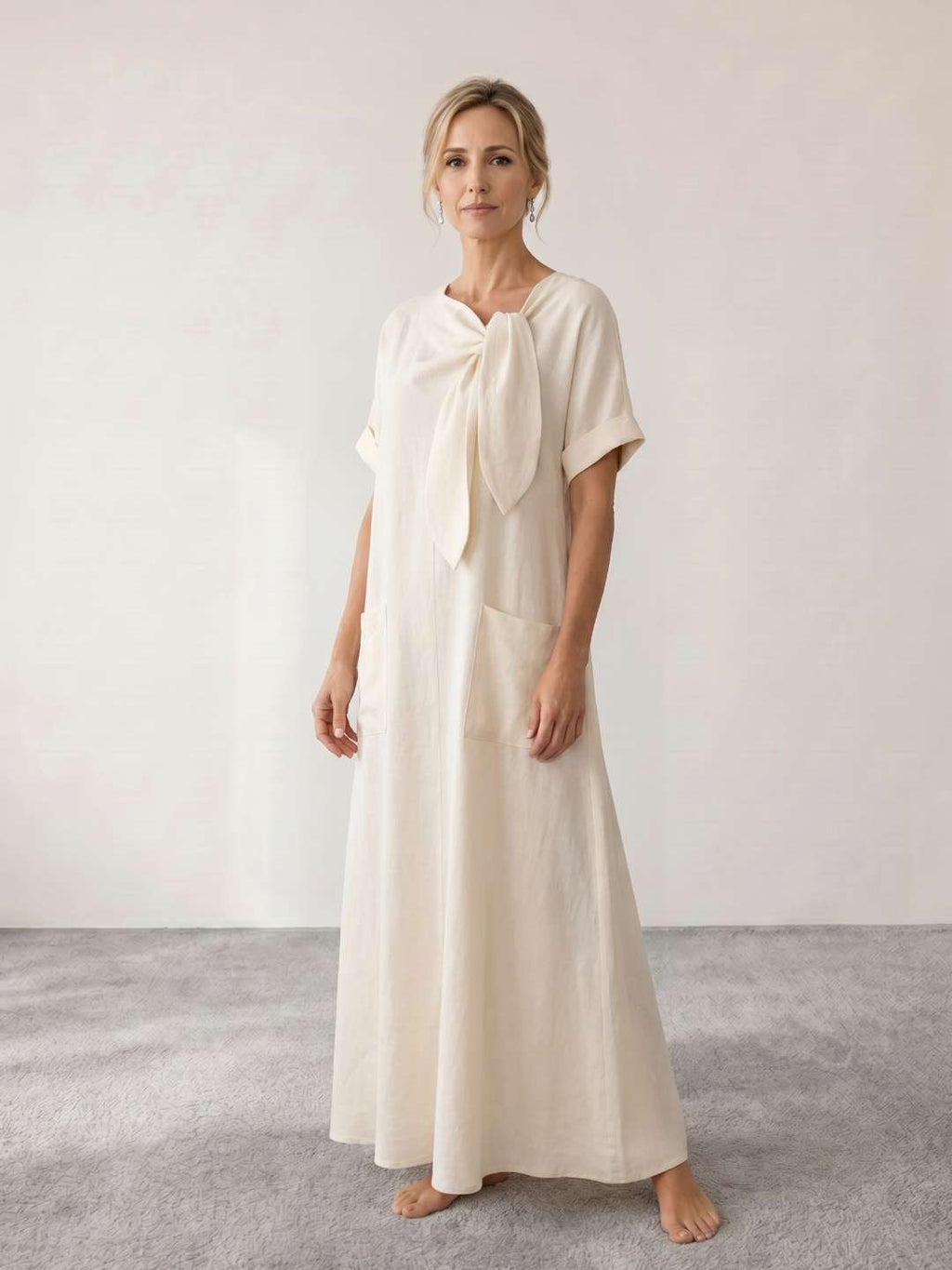 Vestido | Nadia
