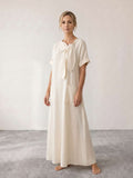 Vestido | Nadia