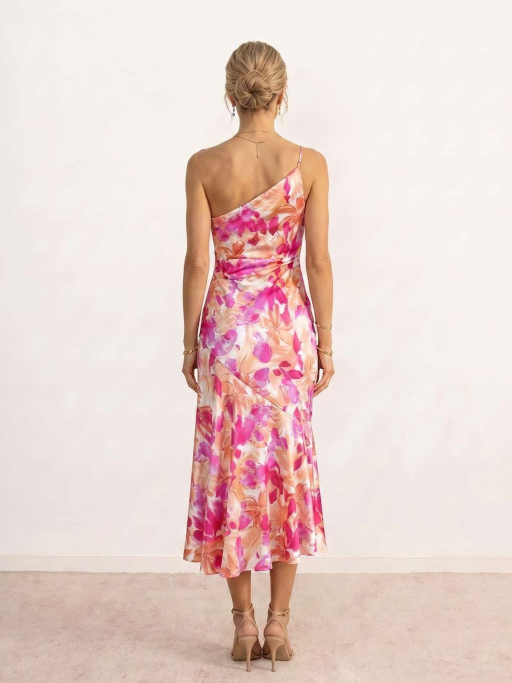 Vestido | Spectra