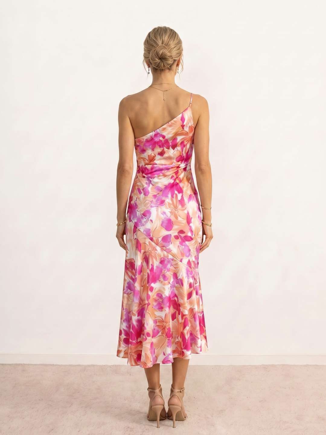 Vestido | Spectra