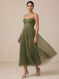 Vestido | Éter