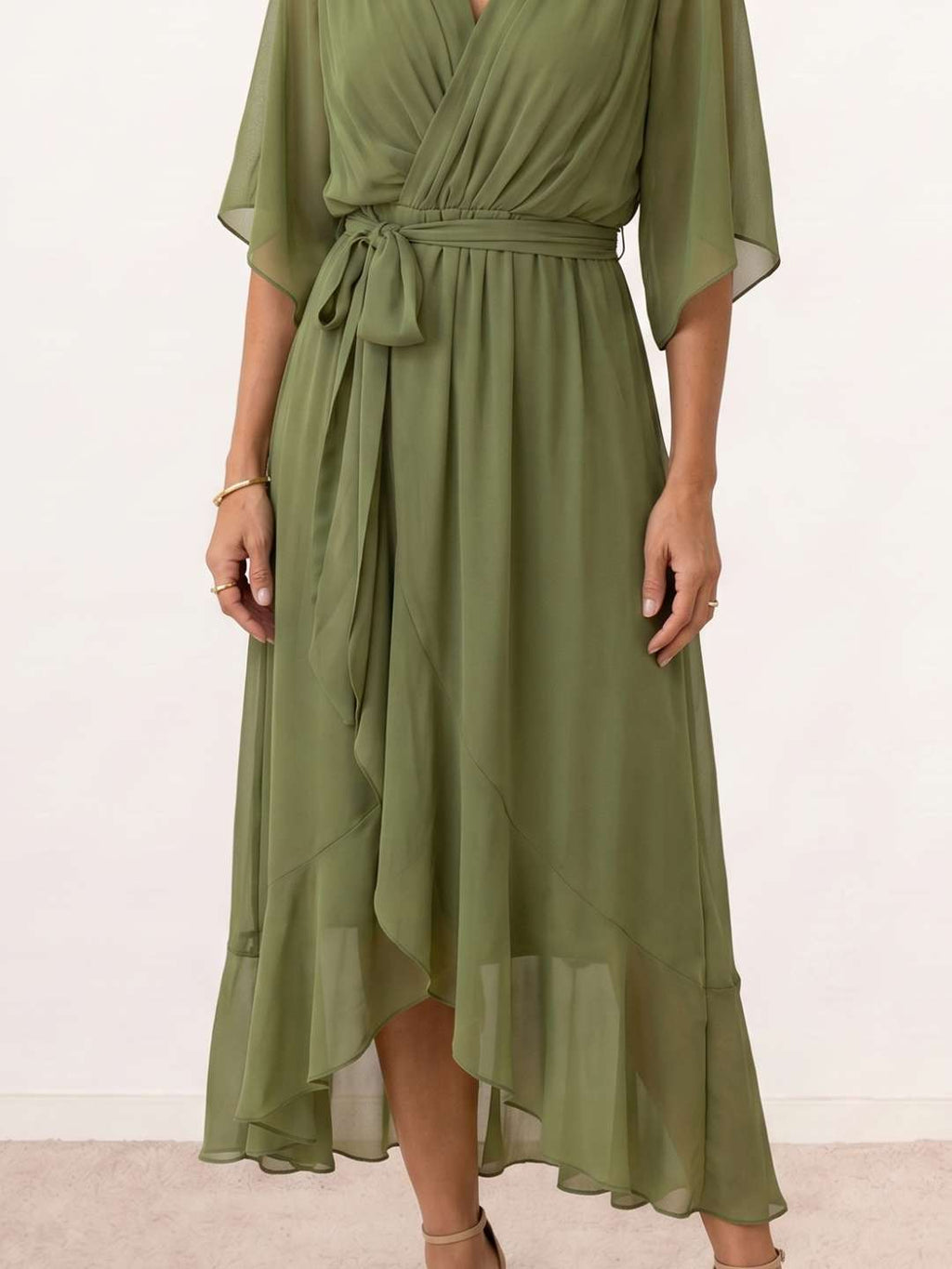 Vestido | Eliana