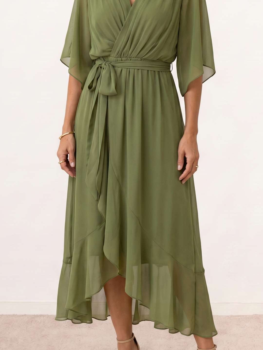Vestido | Eliana