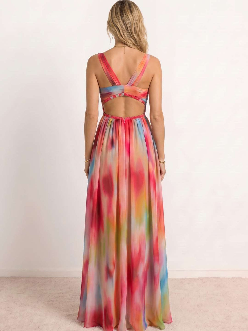 Vestido | Azahar