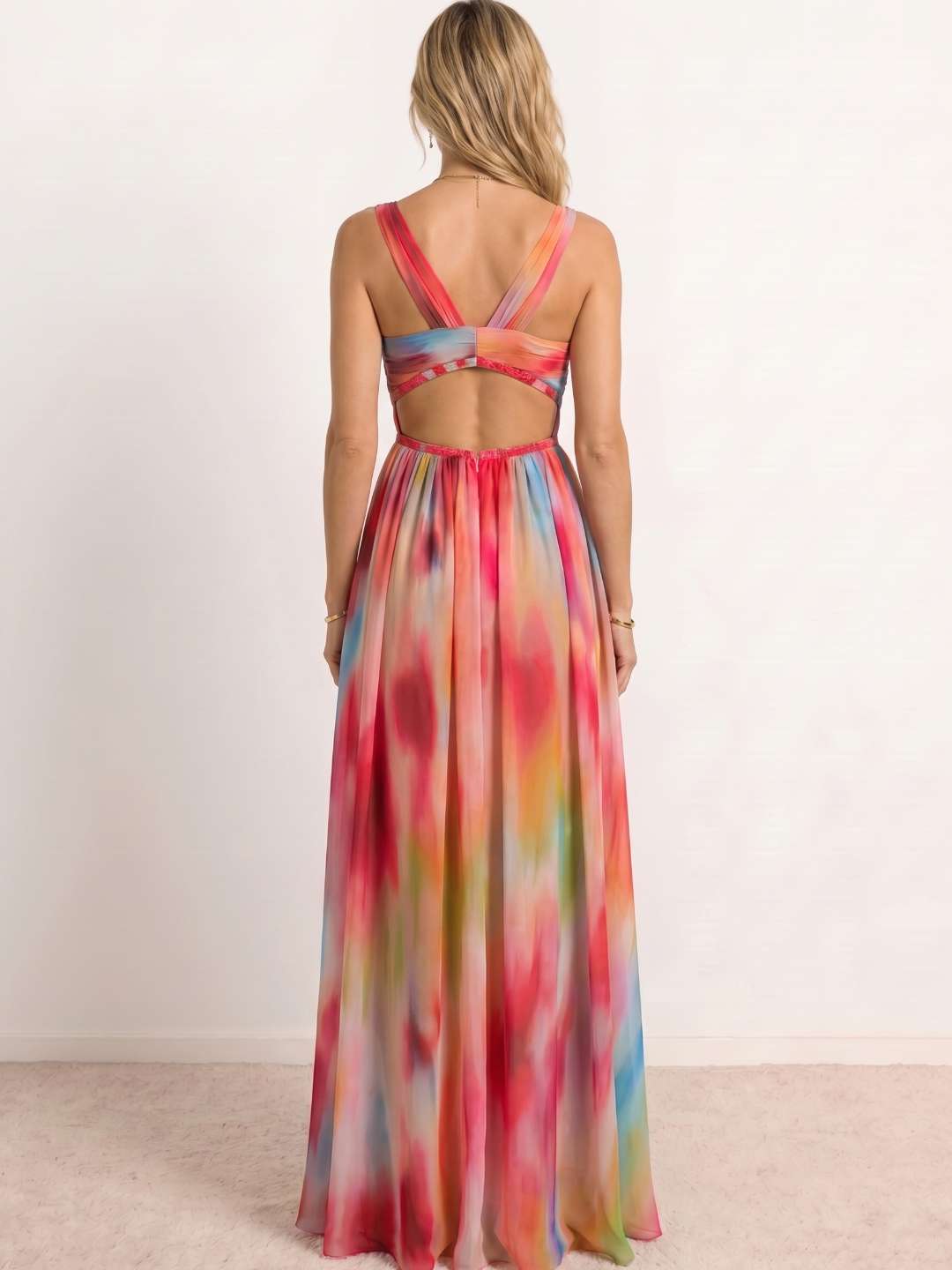 Vestido | Azahar