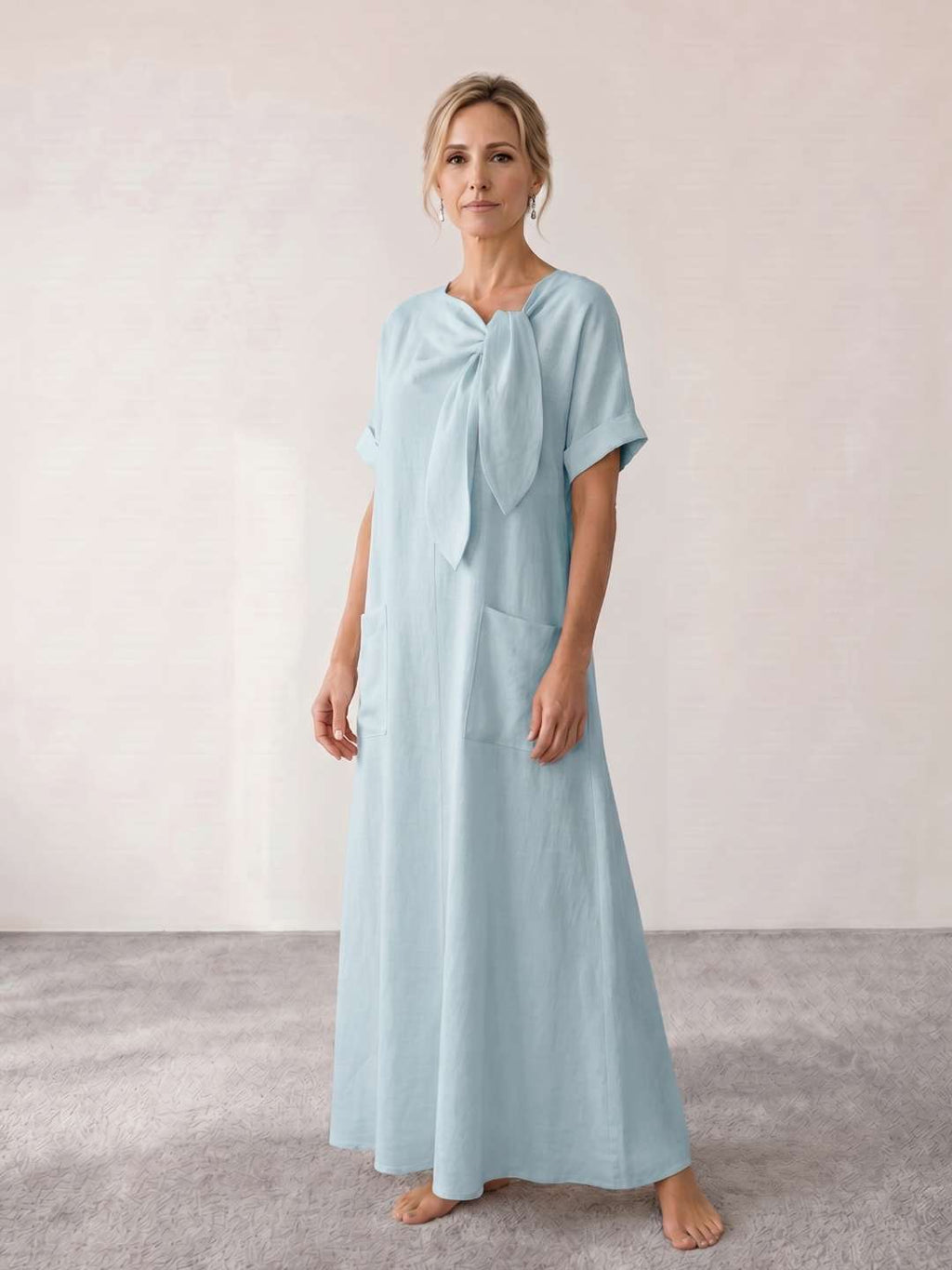 Vestido | Nadia